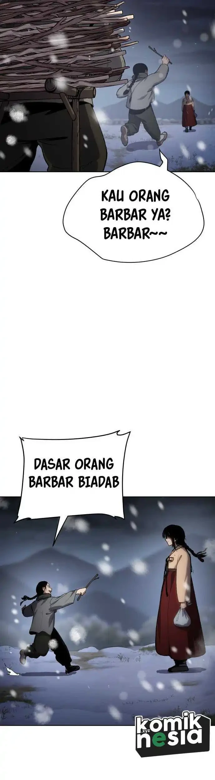 Informer Chapter 23 Gambar 38