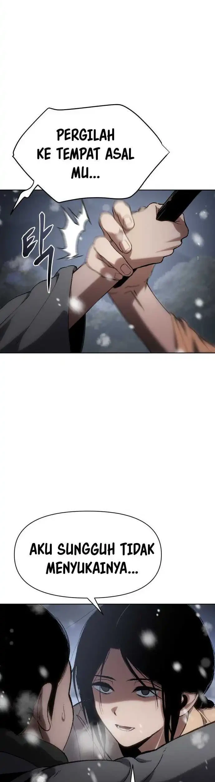Informer Chapter 23 Gambar 39