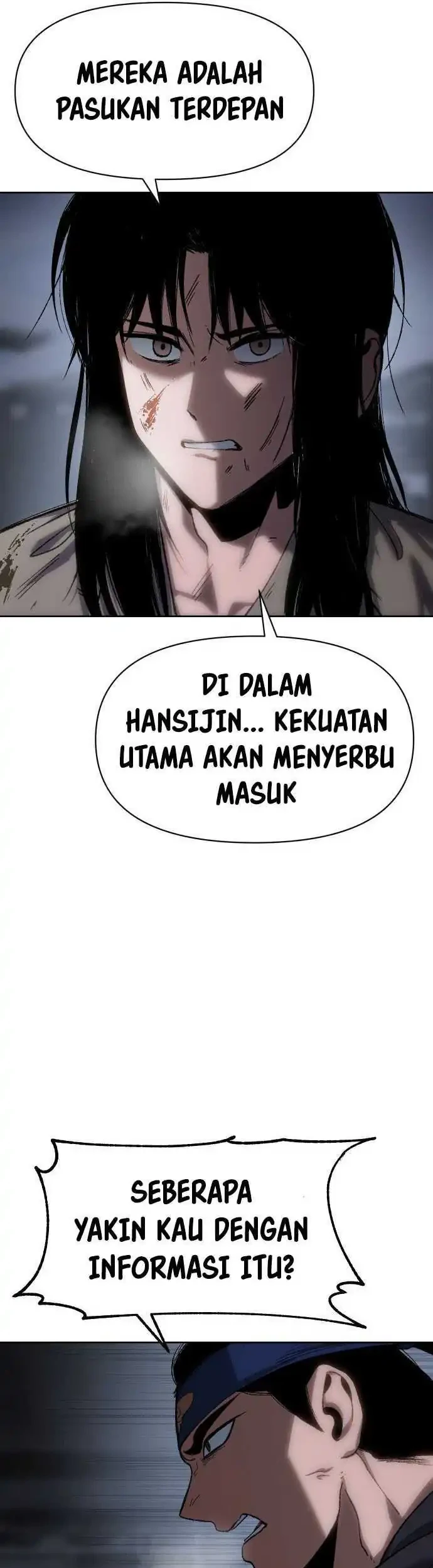 Informer Chapter 24 Gambar 44