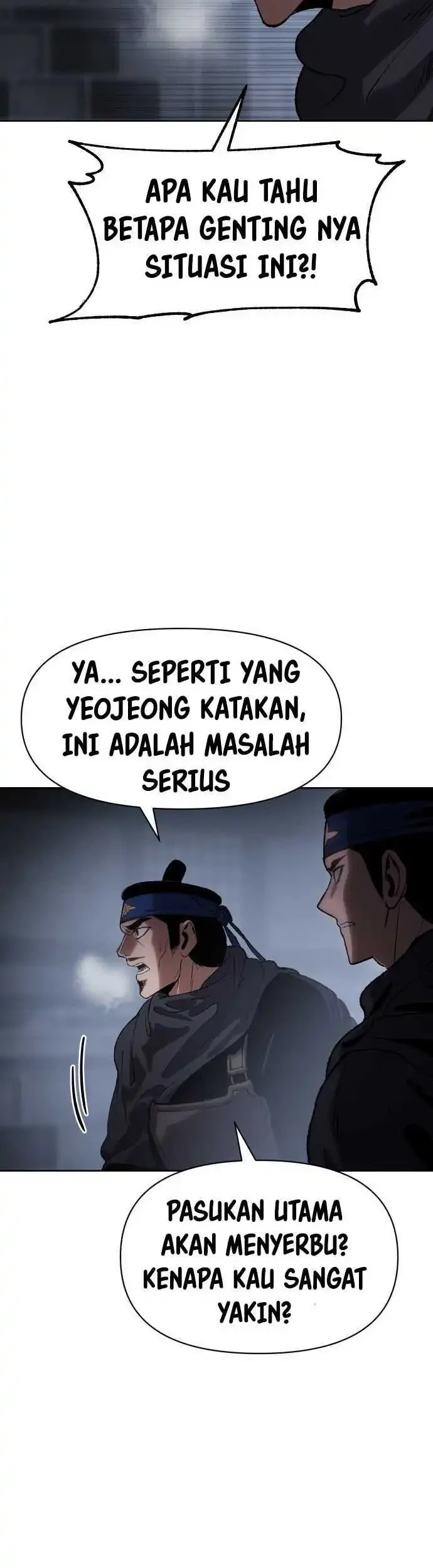 Informer Chapter 24 Gambar 45