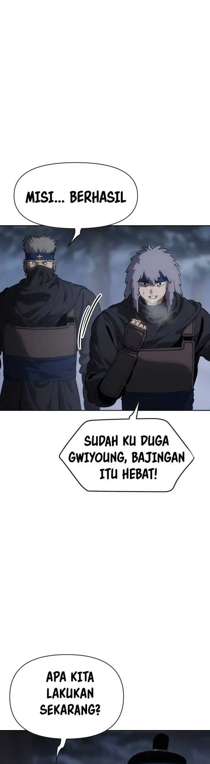 Informer Chapter 25 Gambar 40