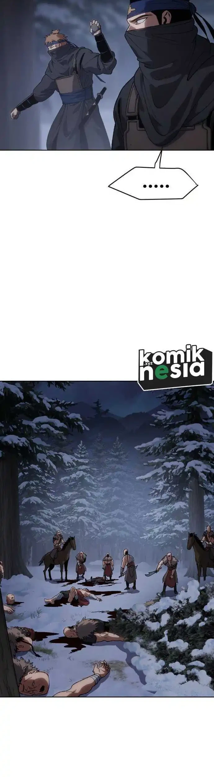 Informer Chapter 25 Gambar 41