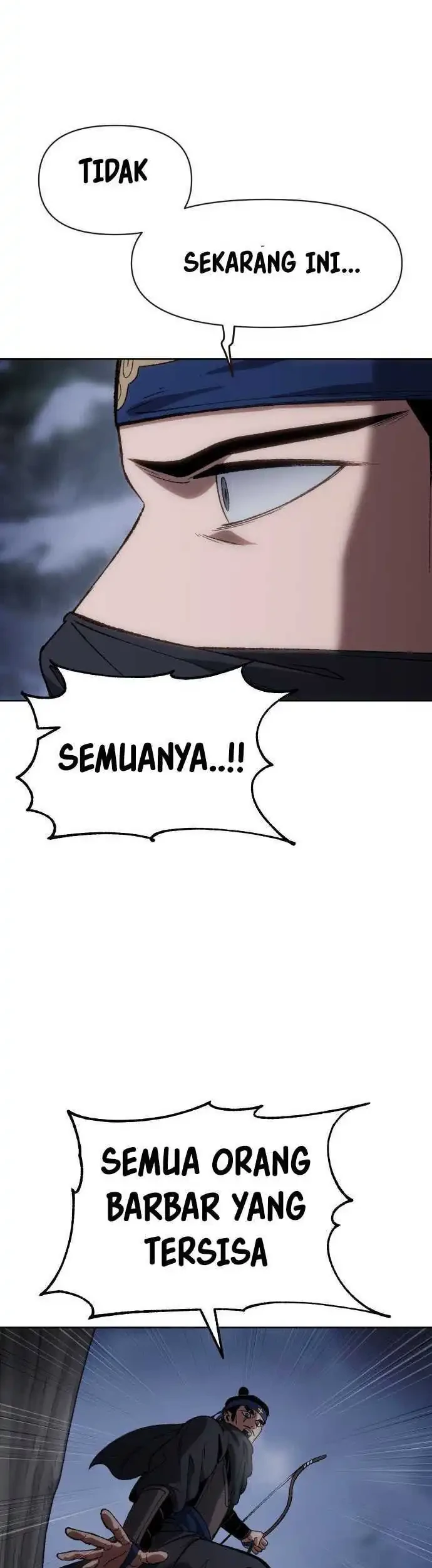 Informer Chapter 25 Gambar 42