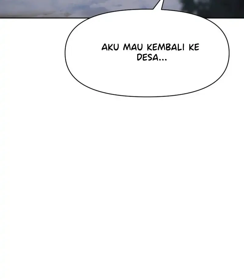 Informer Chapter 26 Gambar 42