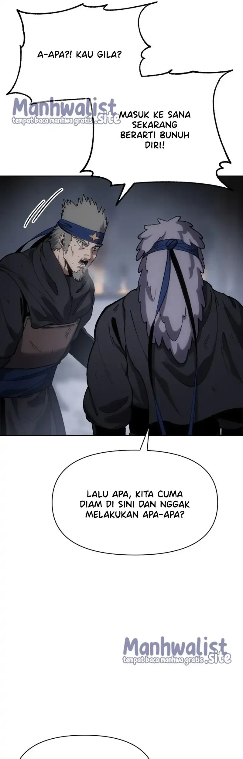 Informer Chapter 26 Gambar 43