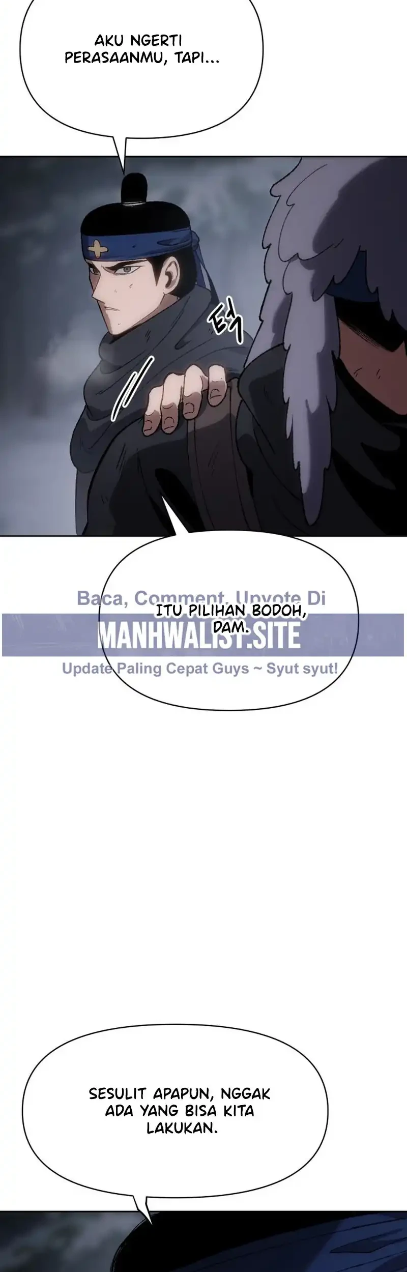 Informer Chapter 26 Gambar 44