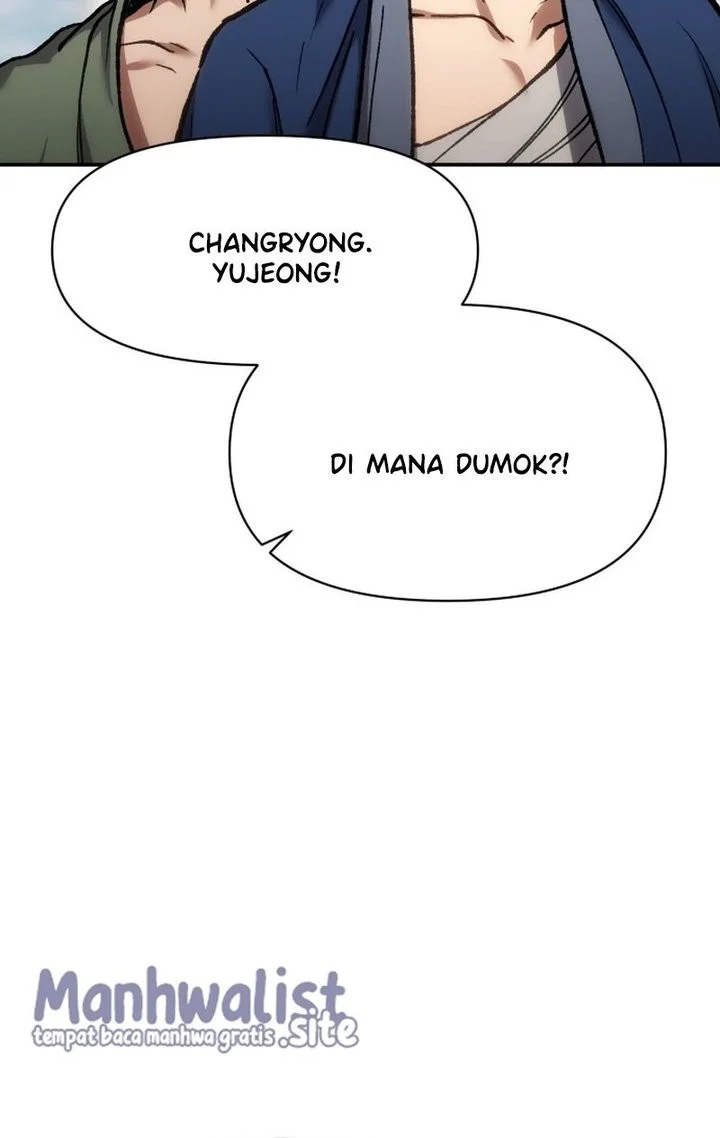 Informer Chapter 29 Gambar 61