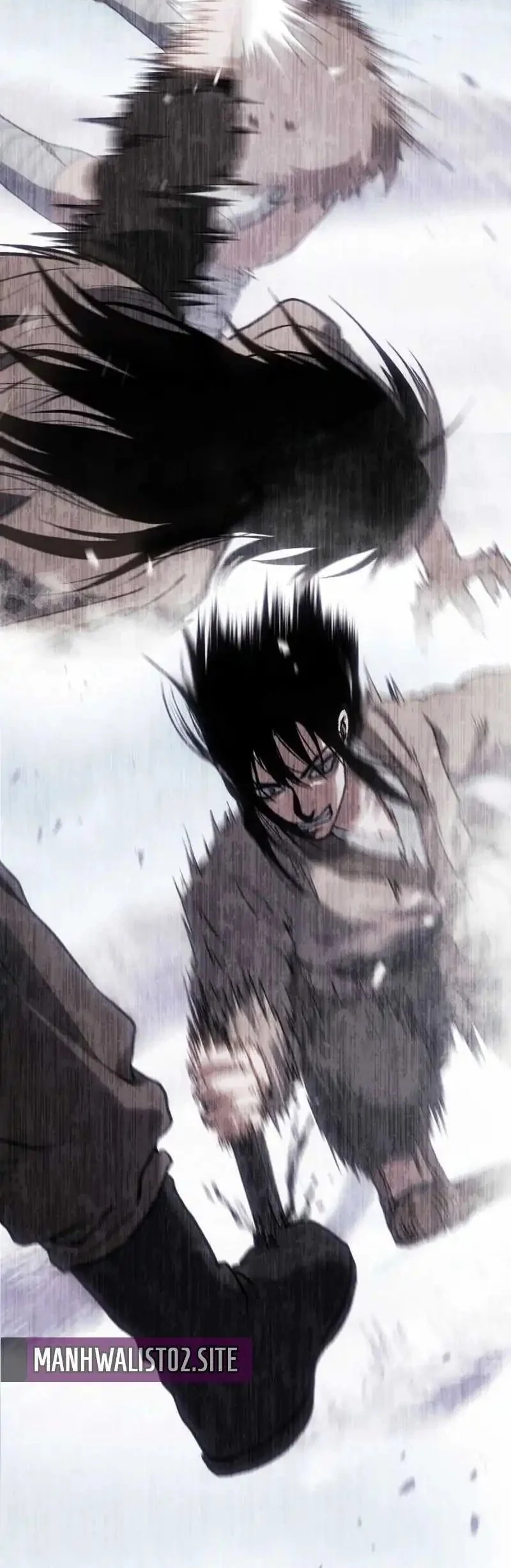 Informer Chapter 31 Gambar 52