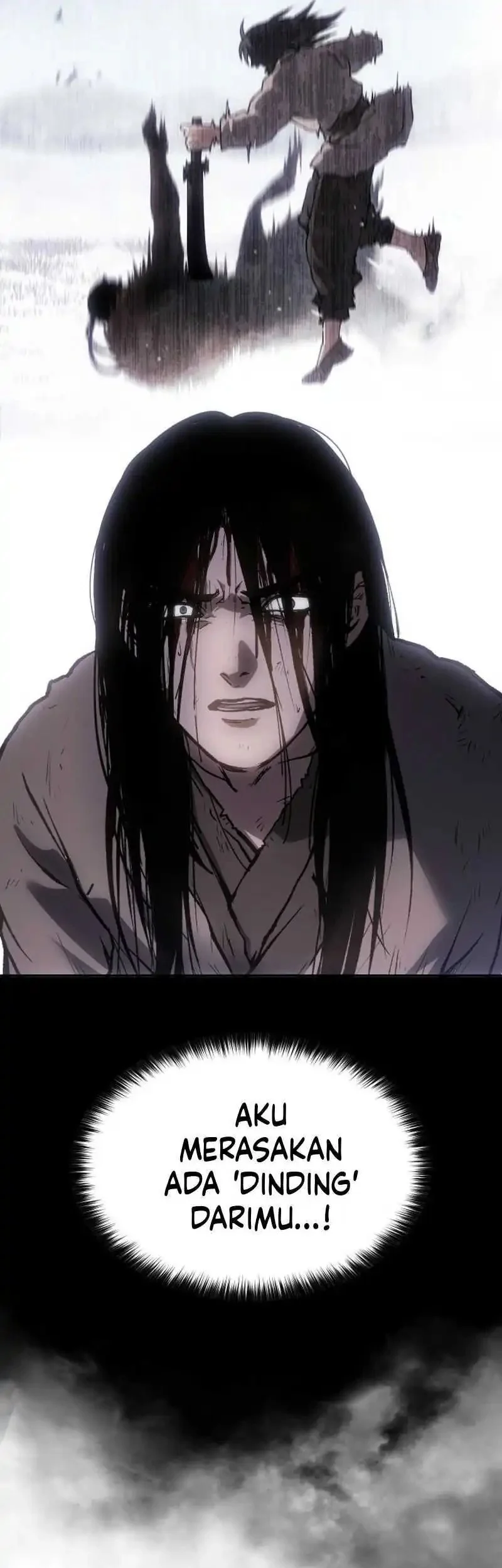 Informer Chapter 31 Gambar 53