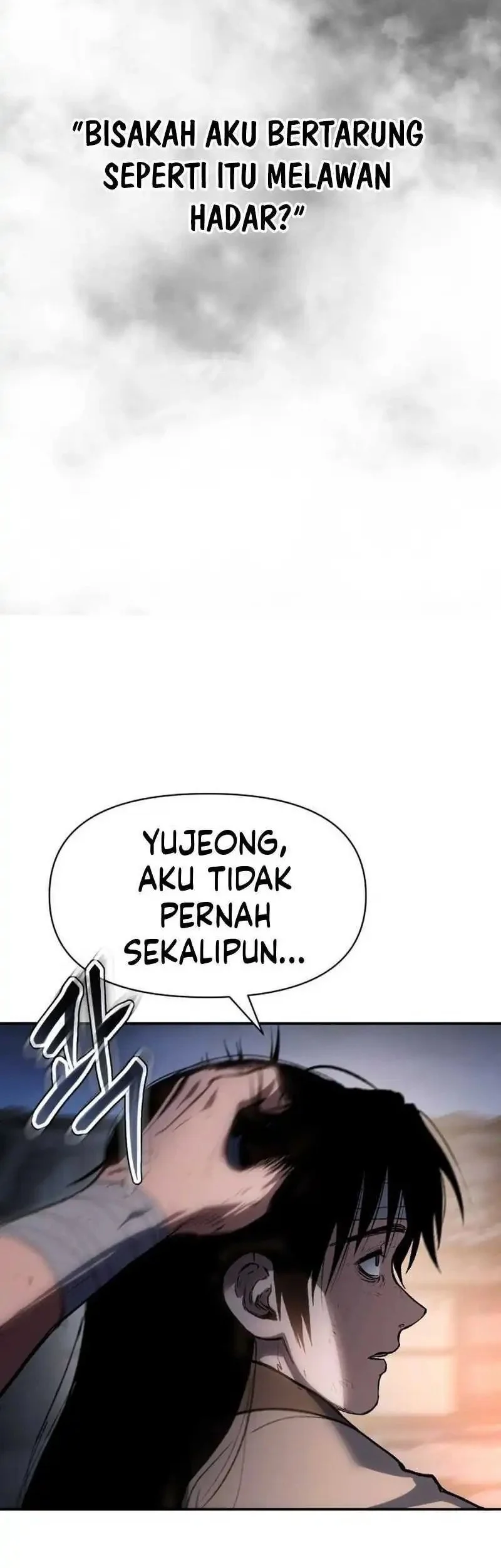 Informer Chapter 31 Gambar 54