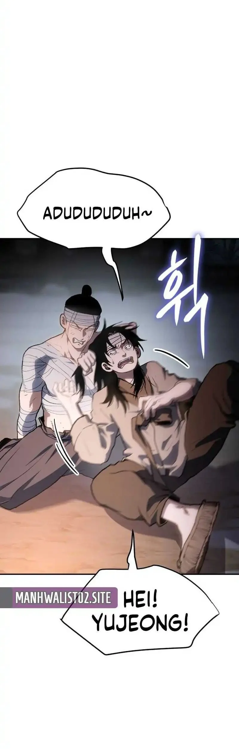 Informer Chapter 31 Gambar 55