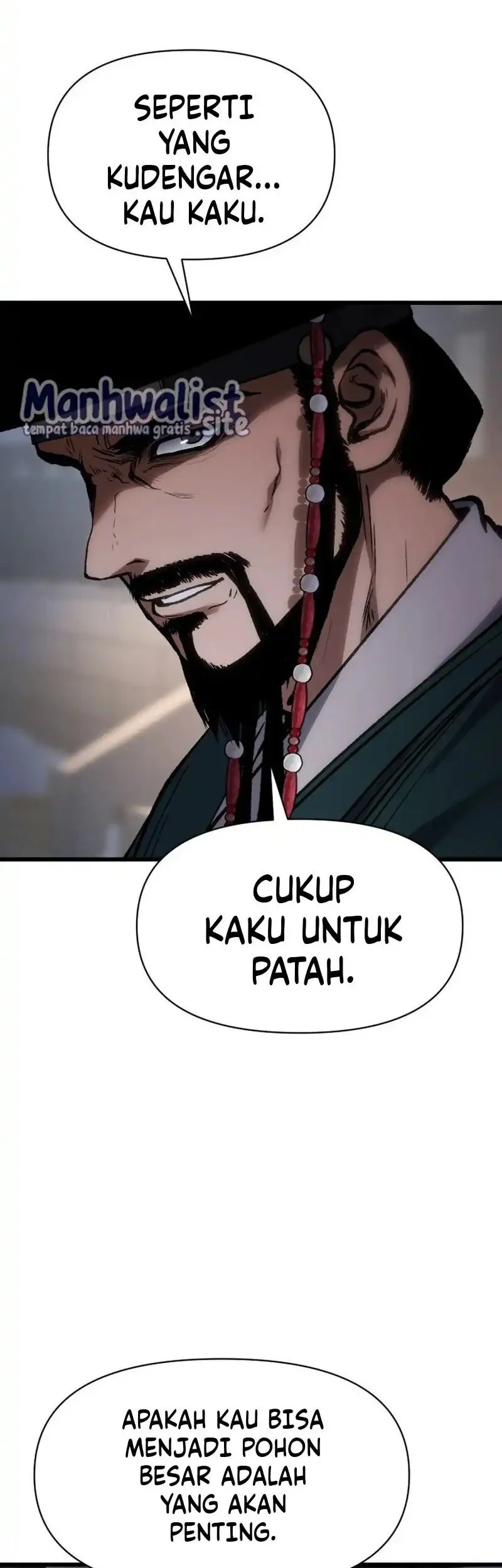Informer Chapter 32 Gambar 49