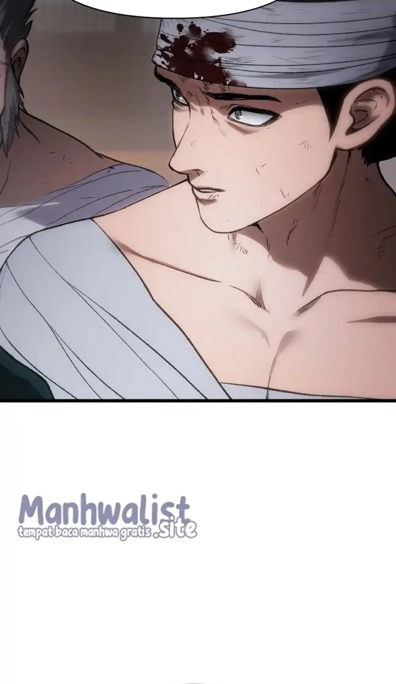 Informer Chapter 32 Gambar 50