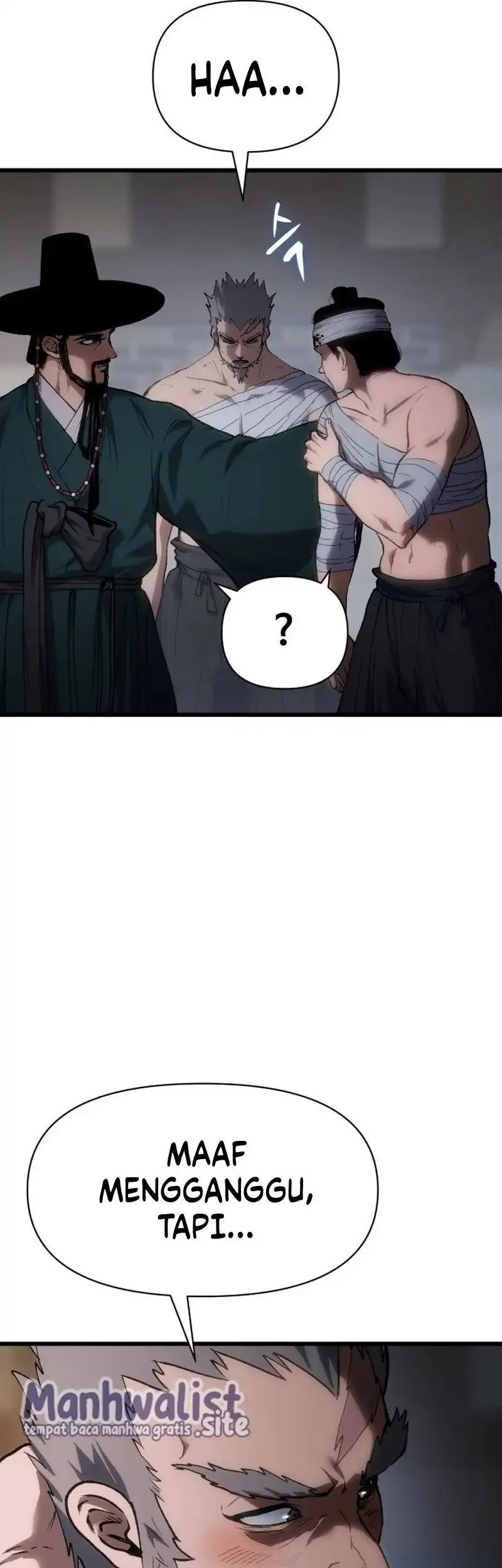 Informer Chapter 32 Gambar 51