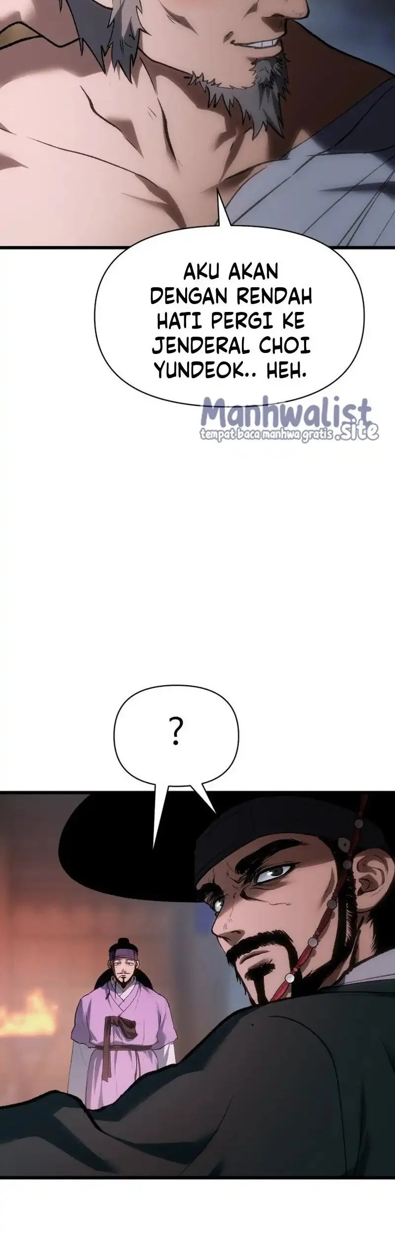 Informer Chapter 32 Gambar 52