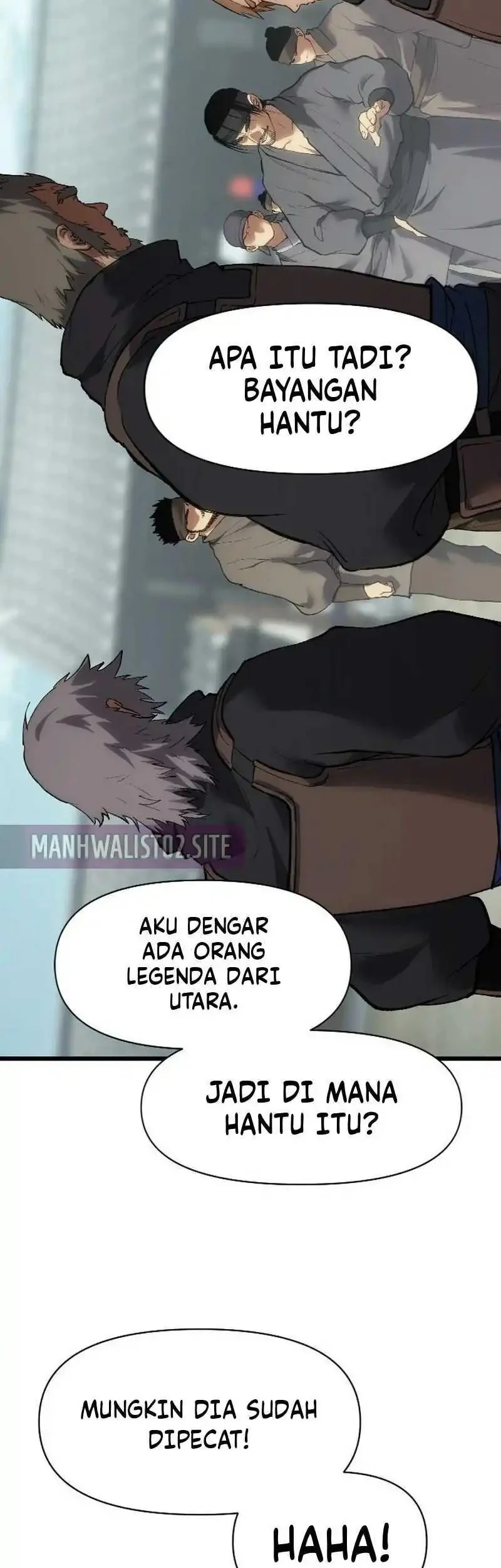 Informer Chapter 33 Gambar 47
