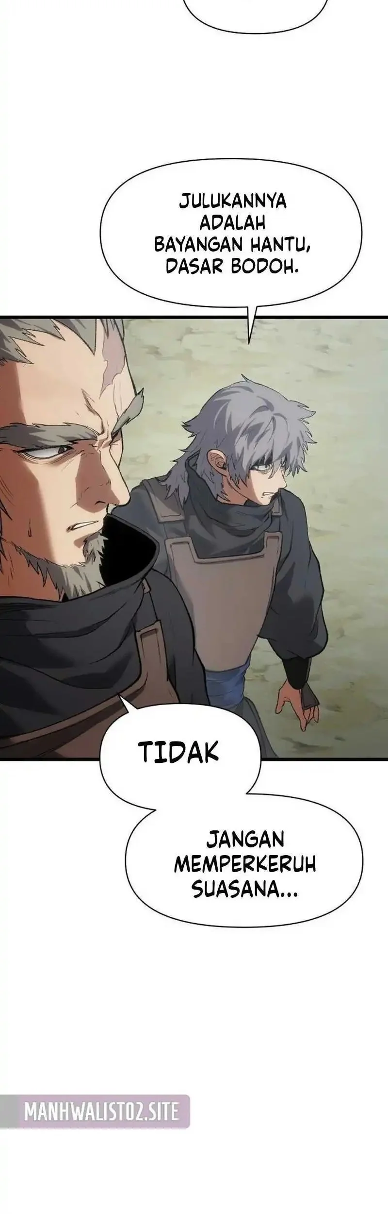 Informer Chapter 33 Gambar 48