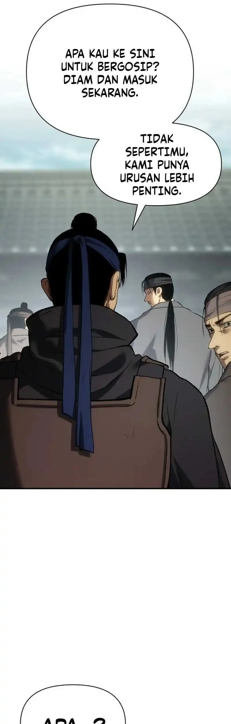 Informer Chapter 33 Gambar 49