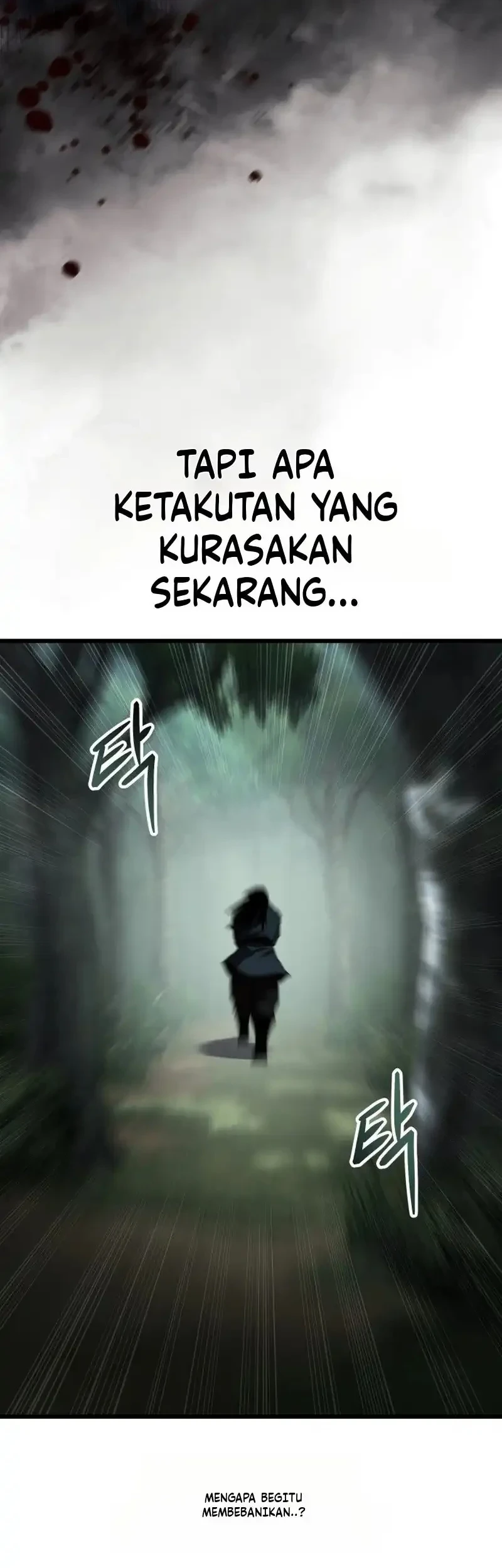 Informer Chapter 34 Gambar 52