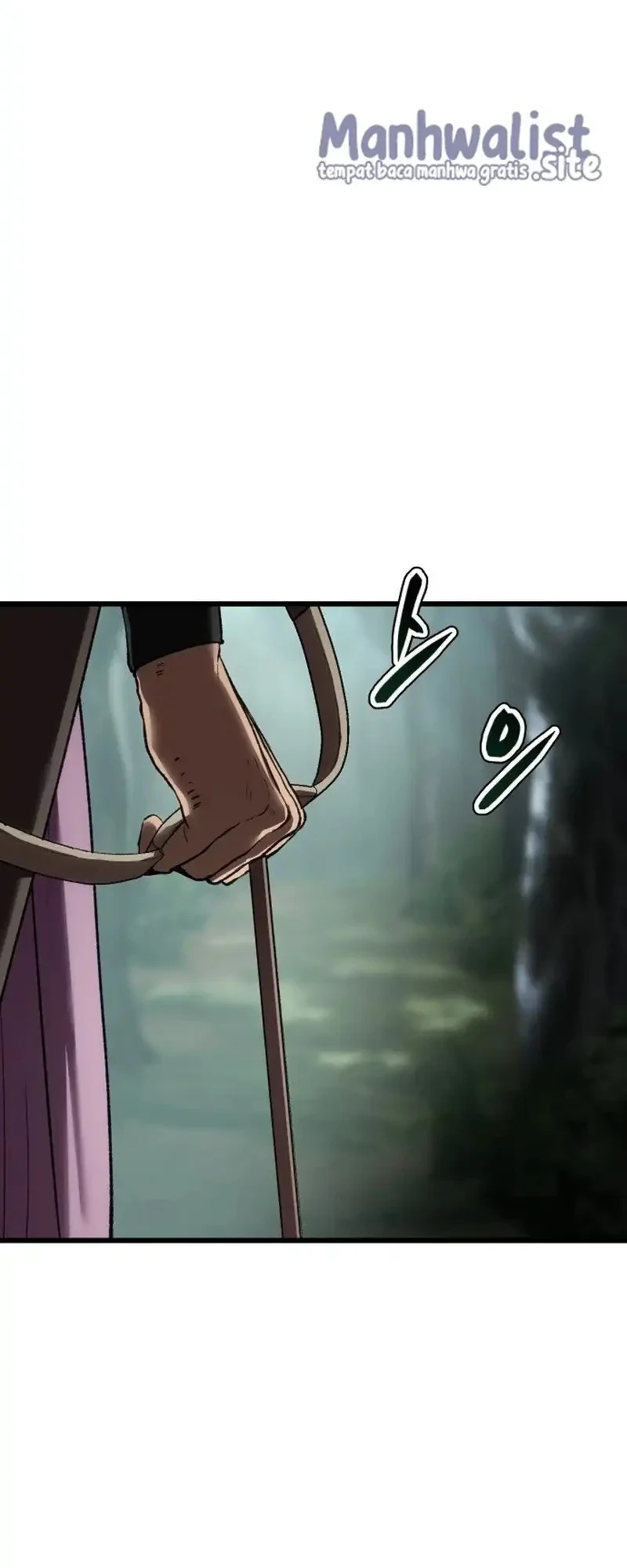 Informer Chapter 34 Gambar 53