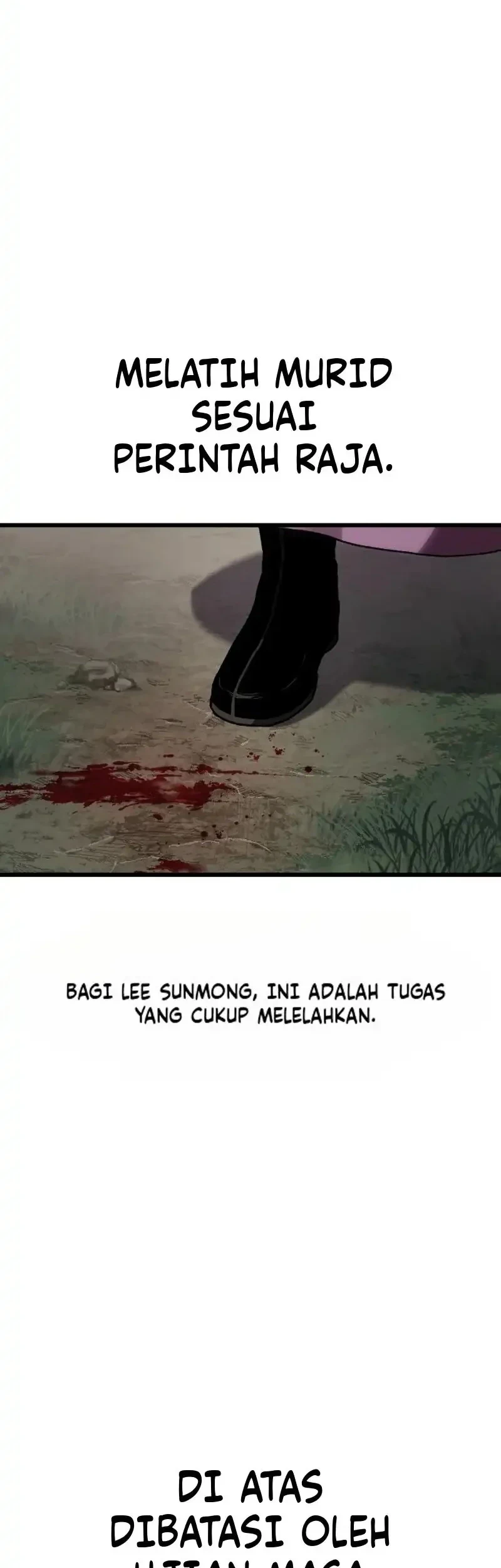 Informer Chapter 34 Gambar 55
