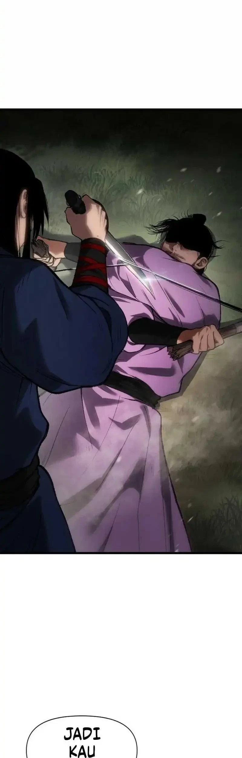 Informer Chapter 35 Gambar 47
