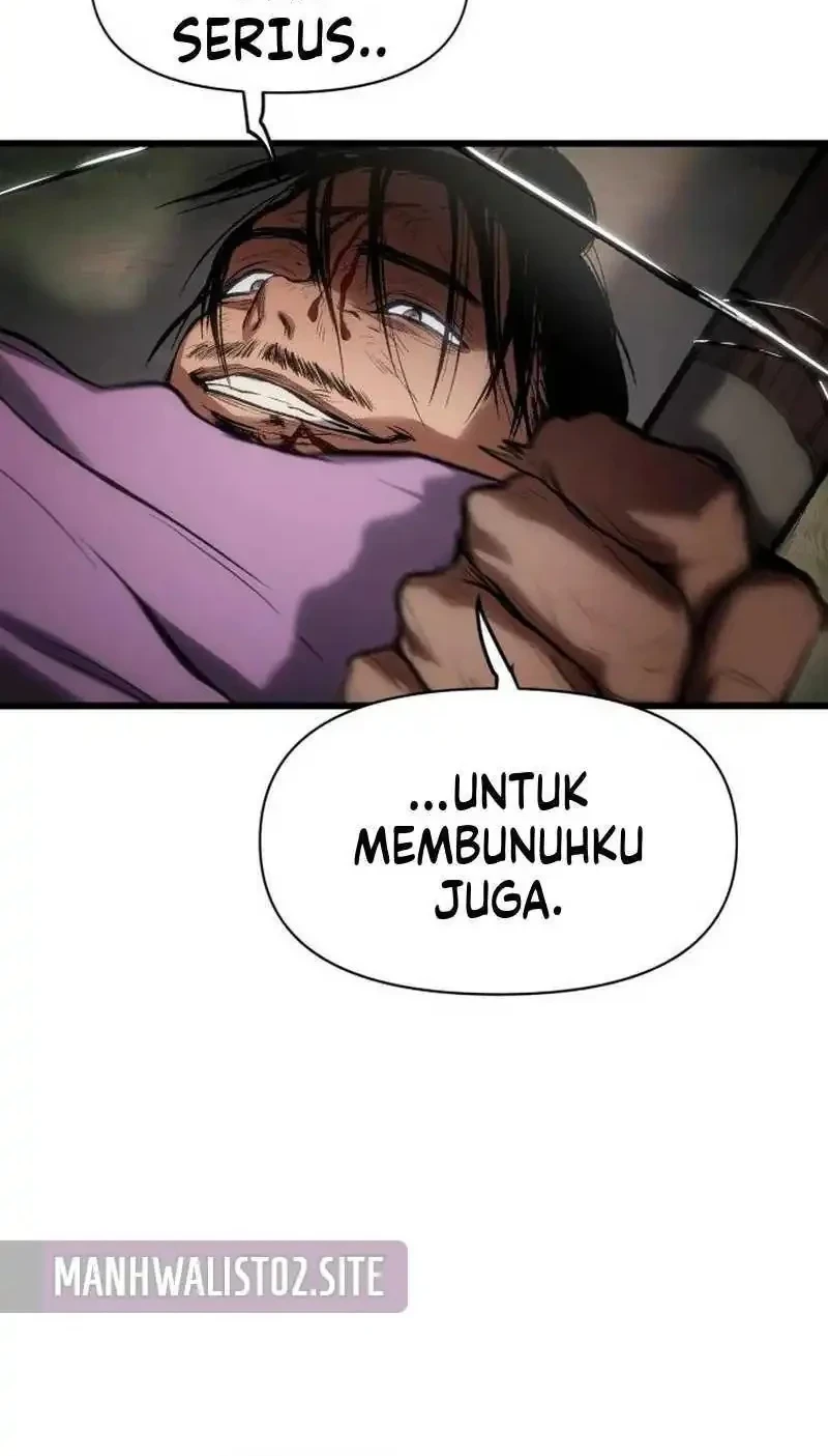 Informer Chapter 35 Gambar 48