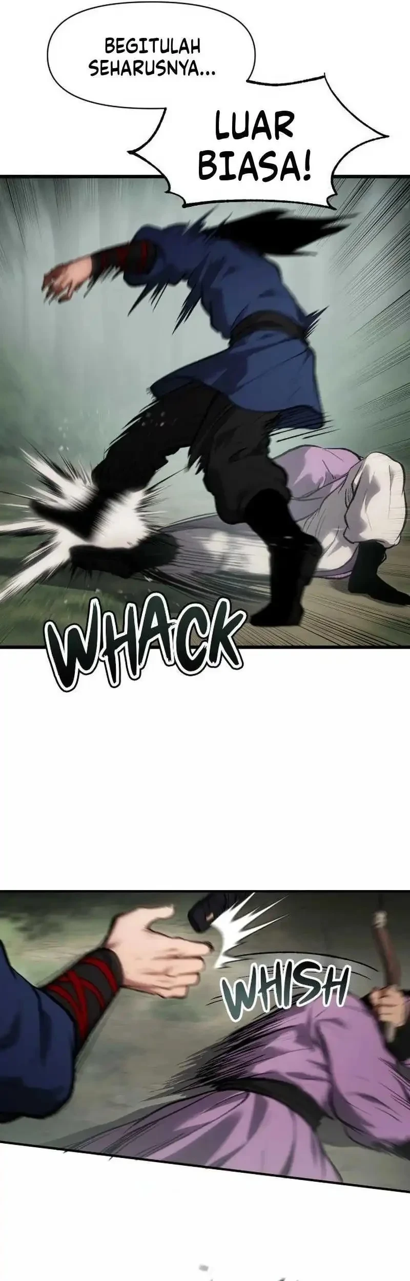 Informer Chapter 35 Gambar 49