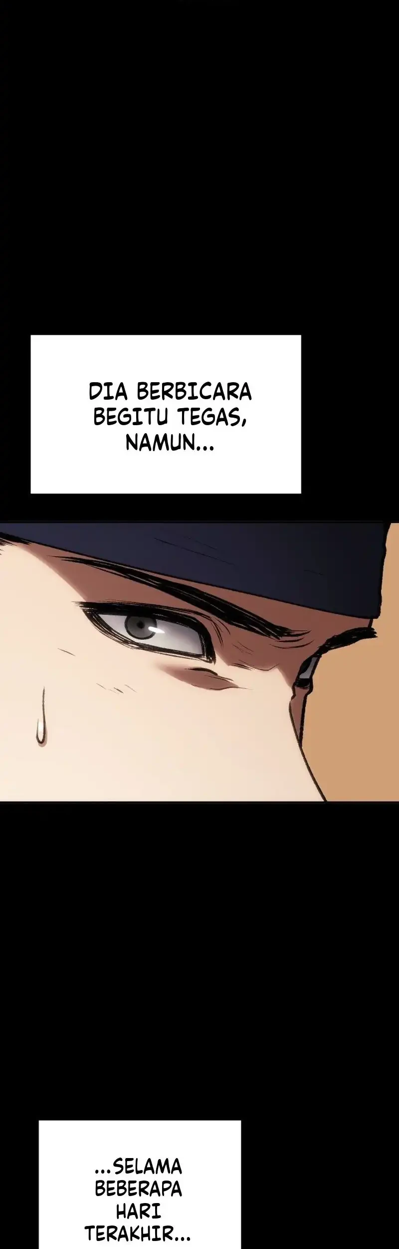Informer Chapter 36 Gambar 62