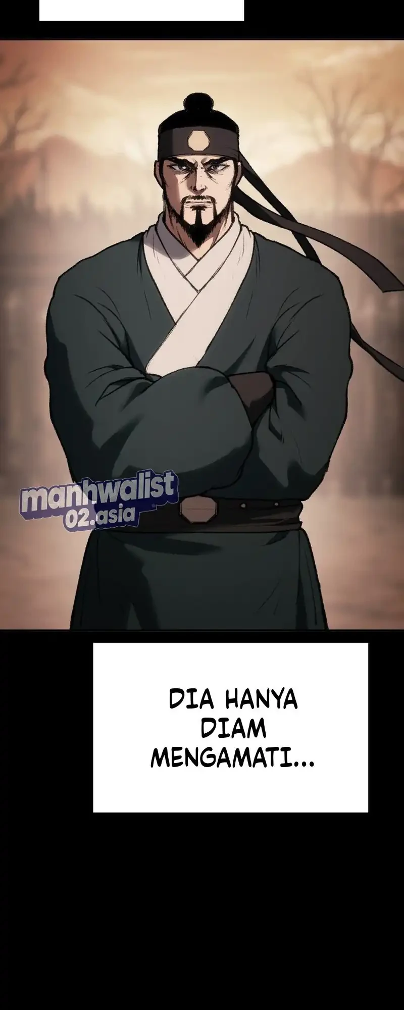 Informer Chapter 36 Gambar 63