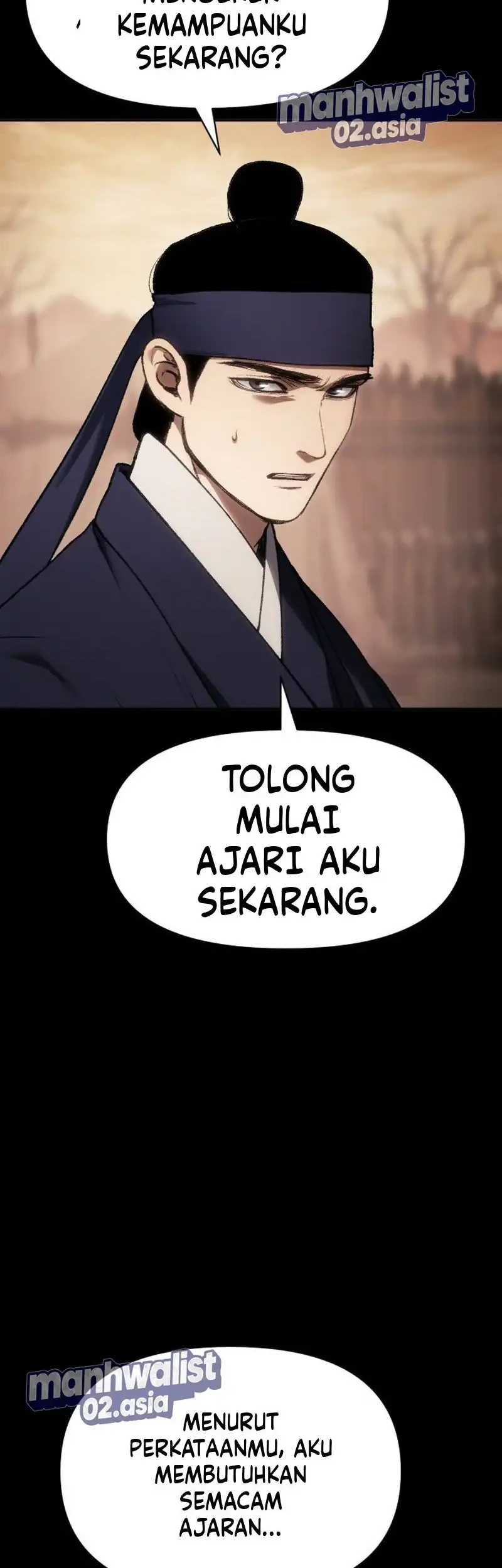 Informer Chapter 36 Gambar 65