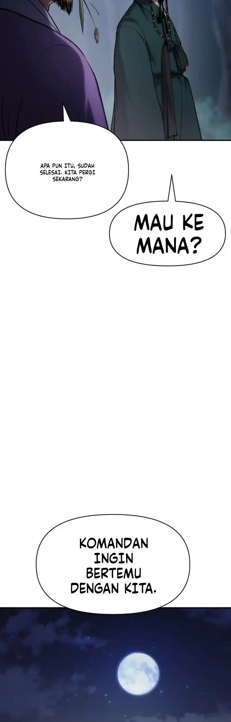 Informer Chapter 37 Gambar 56