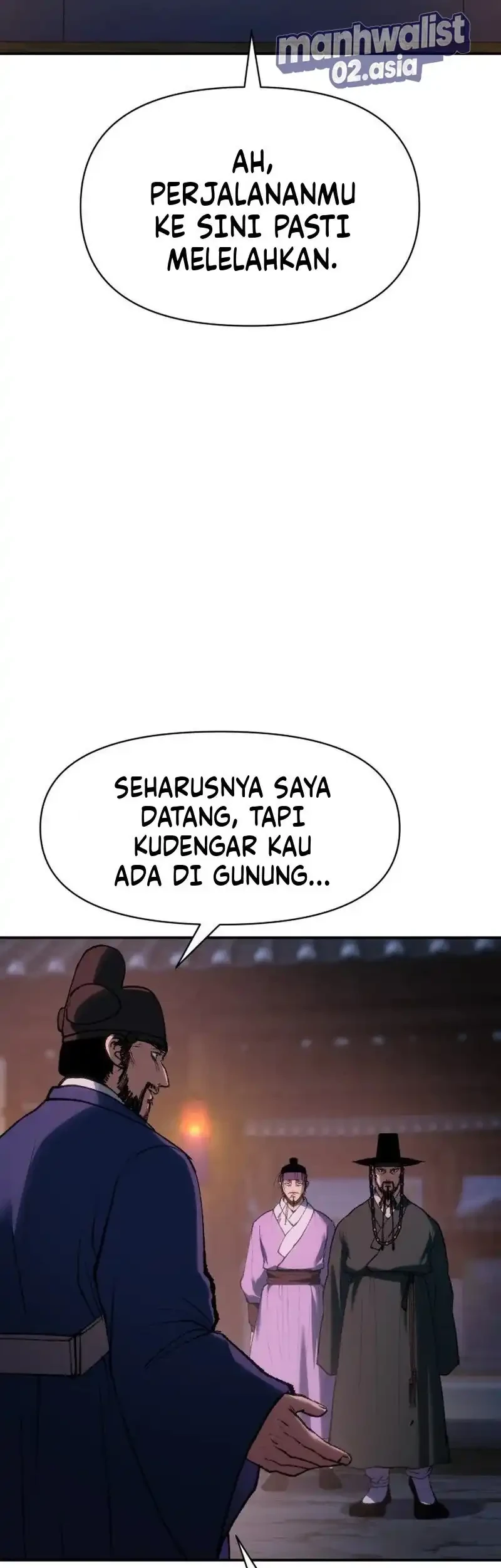 Informer Chapter 37 Gambar 58