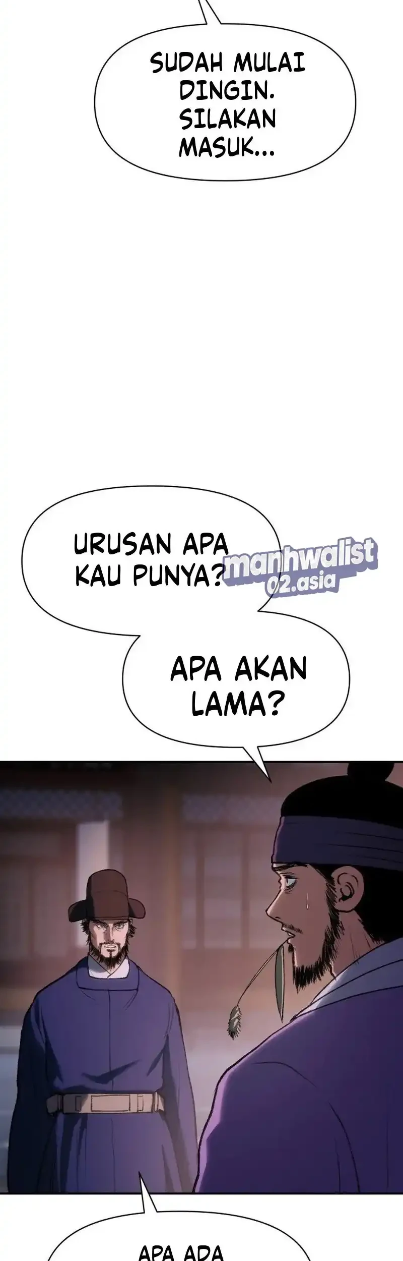 Informer Chapter 37 Gambar 59
