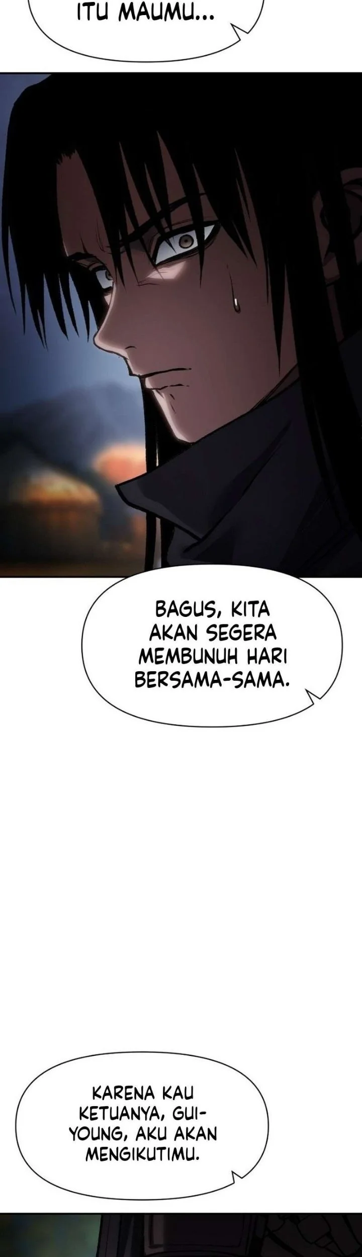 Informer Chapter 38 Gambar 50