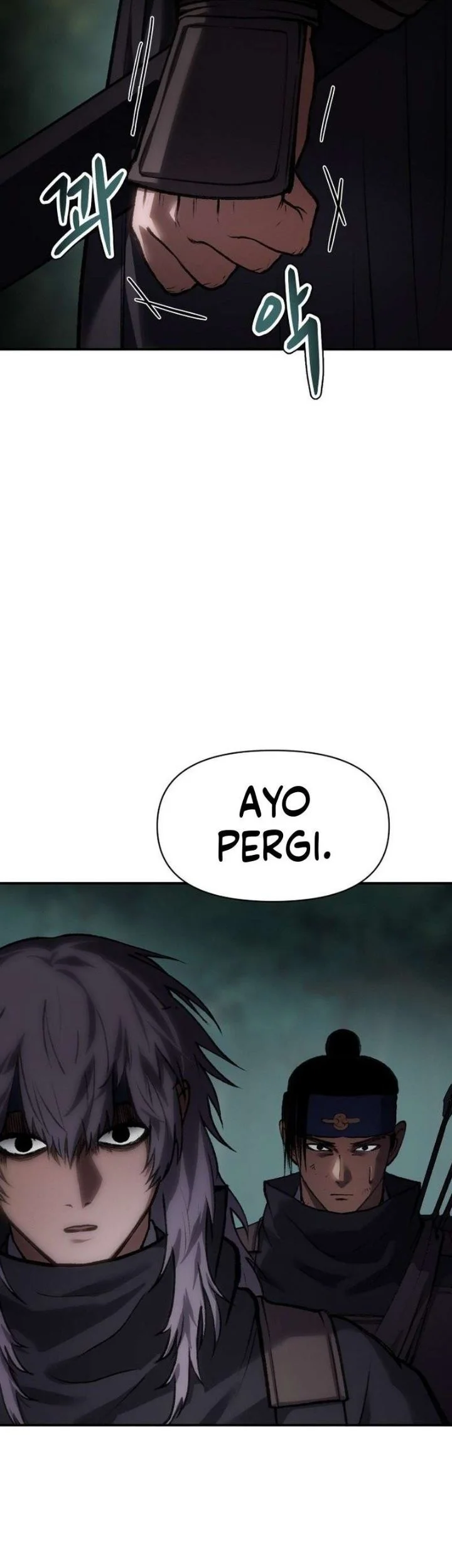 Informer Chapter 38 Gambar 51