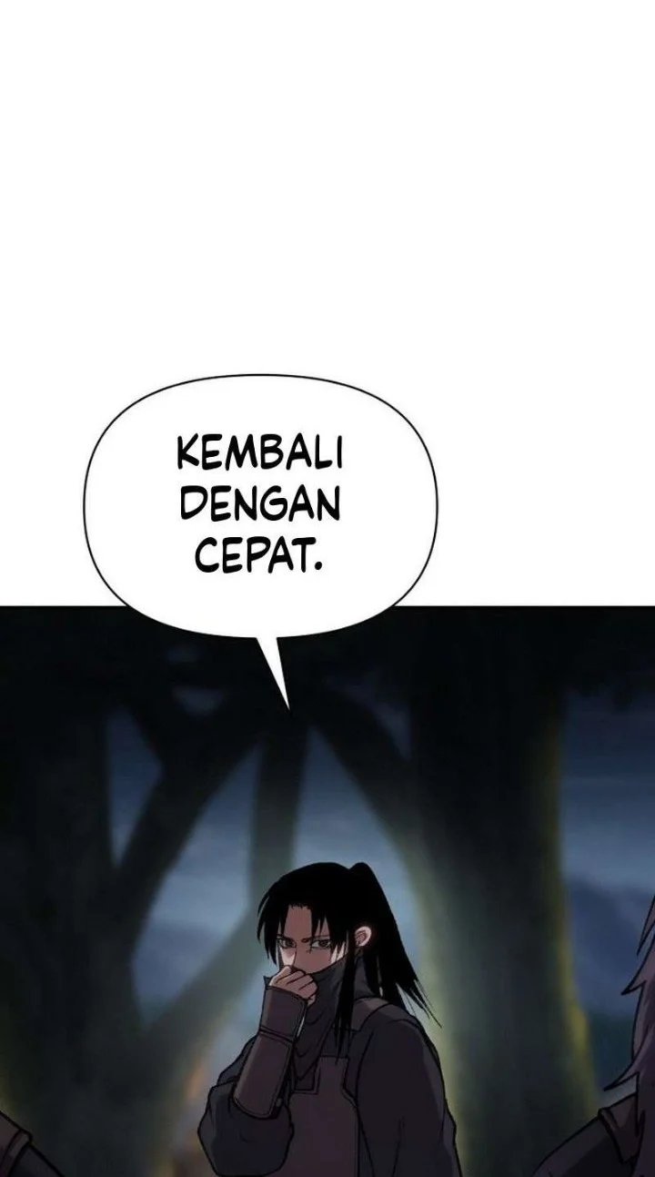Informer Chapter 38 Gambar 52
