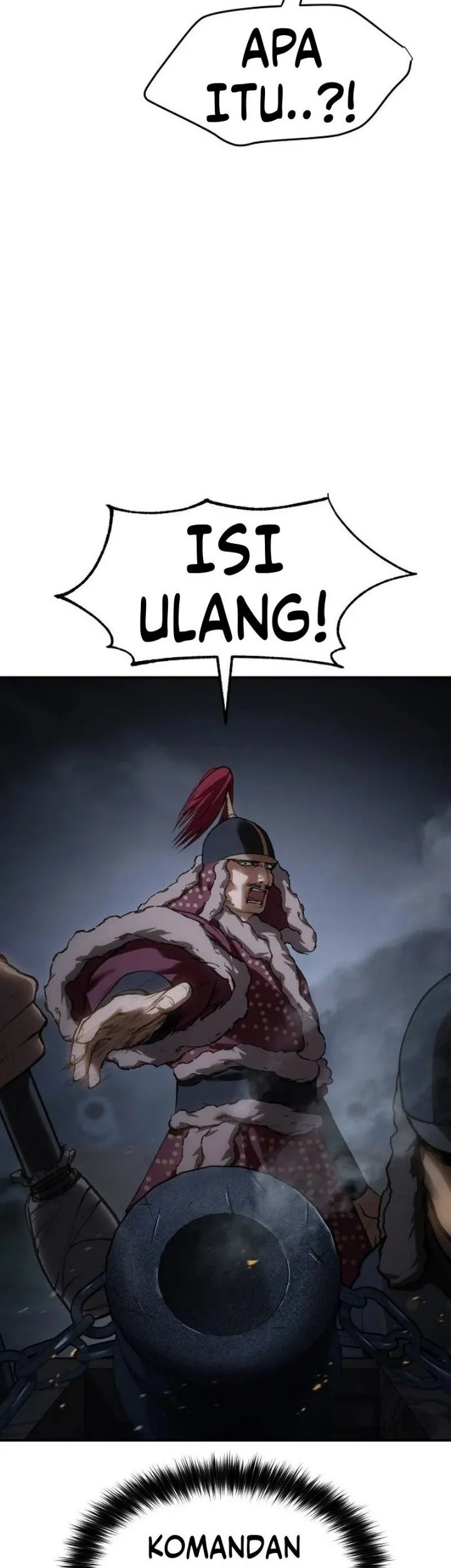Informer Chapter 39 Gambar 49