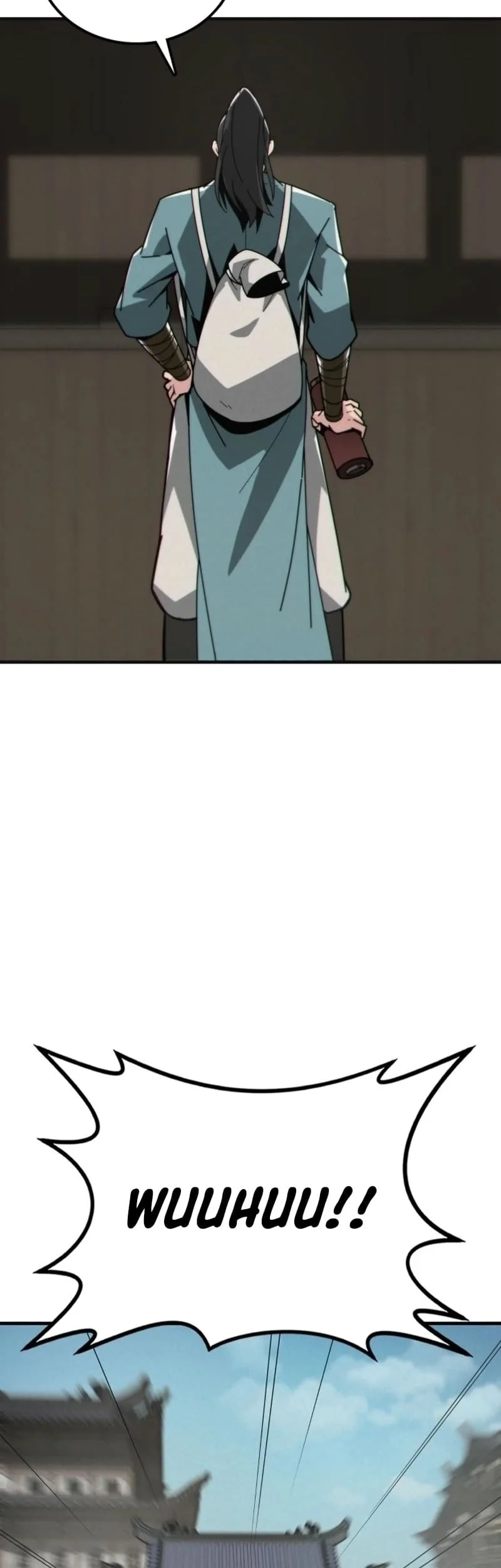 Initializing the Sect System Chapter 1 - Halaman 94