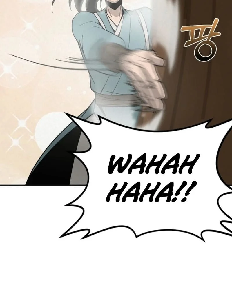 Initializing the Sect System Chapter 1 - Halaman 96