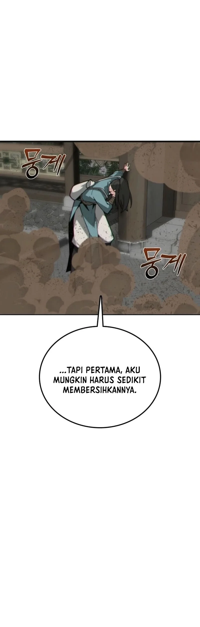 Initializing the Sect System Chapter 1 - Halaman 97