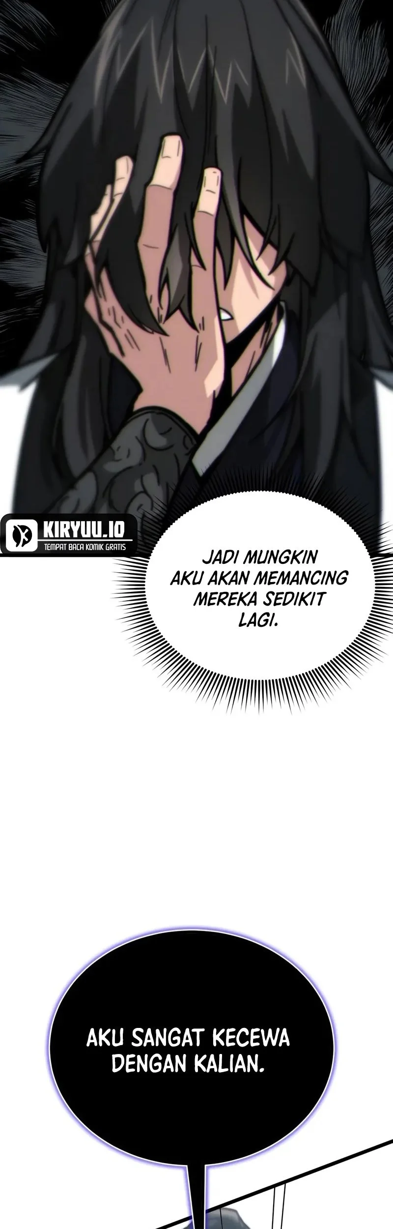 Initializing the Sect System Chapter 10 - Halaman 54