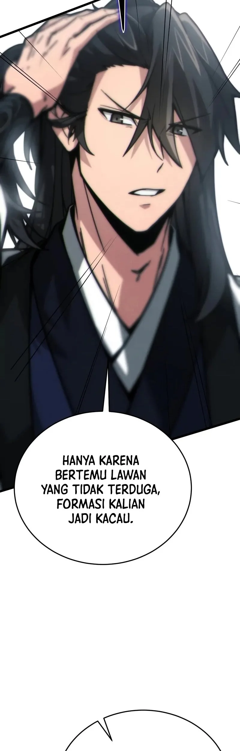 Initializing the Sect System Chapter 10 - Halaman 55