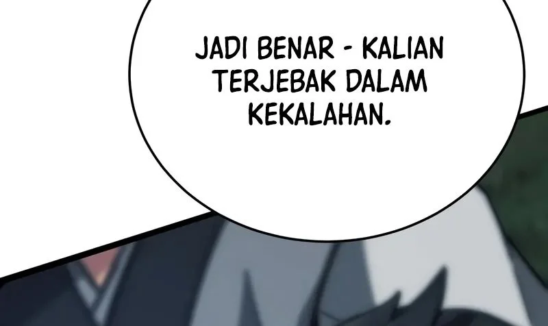 Initializing the Sect System Chapter 10 - Halaman 56