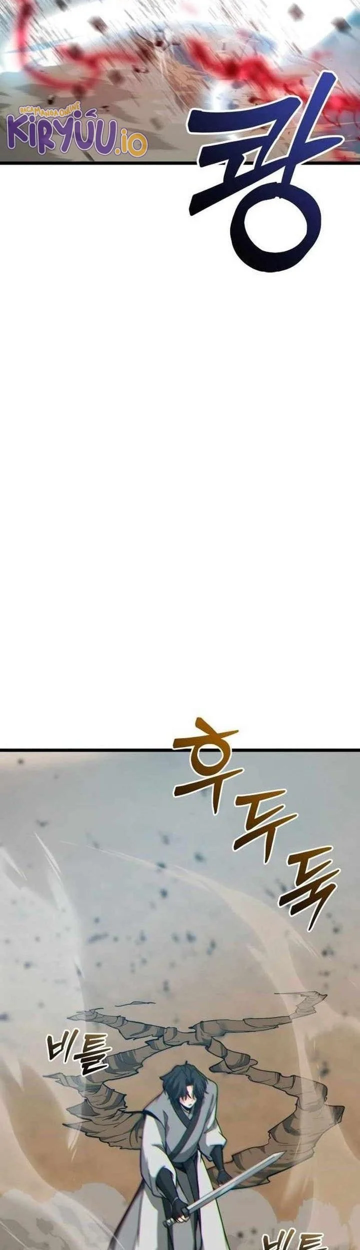 Initializing the Sect System Chapter 12 - Halaman 47