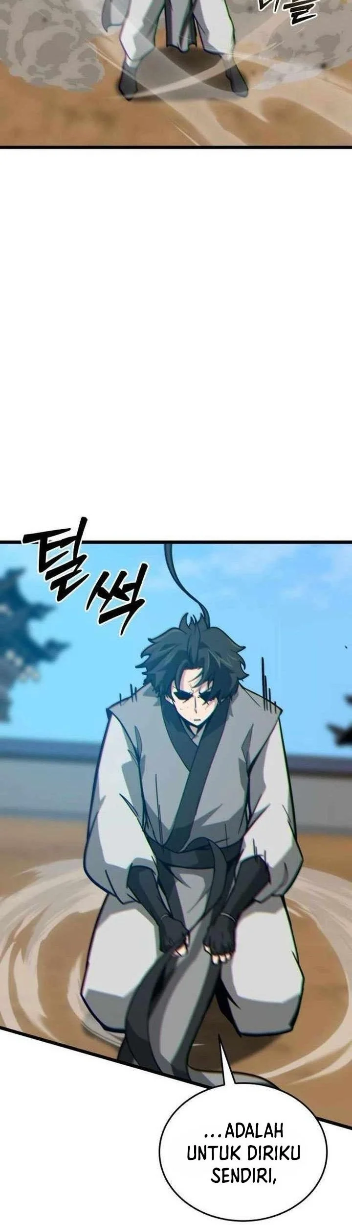 Initializing the Sect System Chapter 12 - Halaman 48