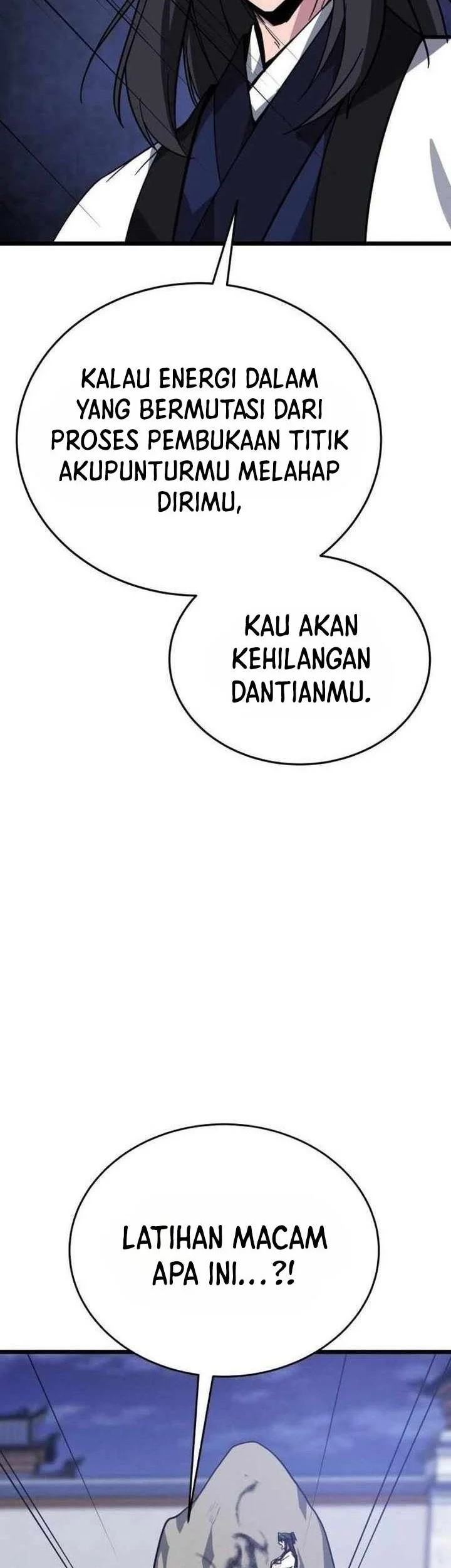 Initializing the Sect System Chapter 13 - Halaman 38