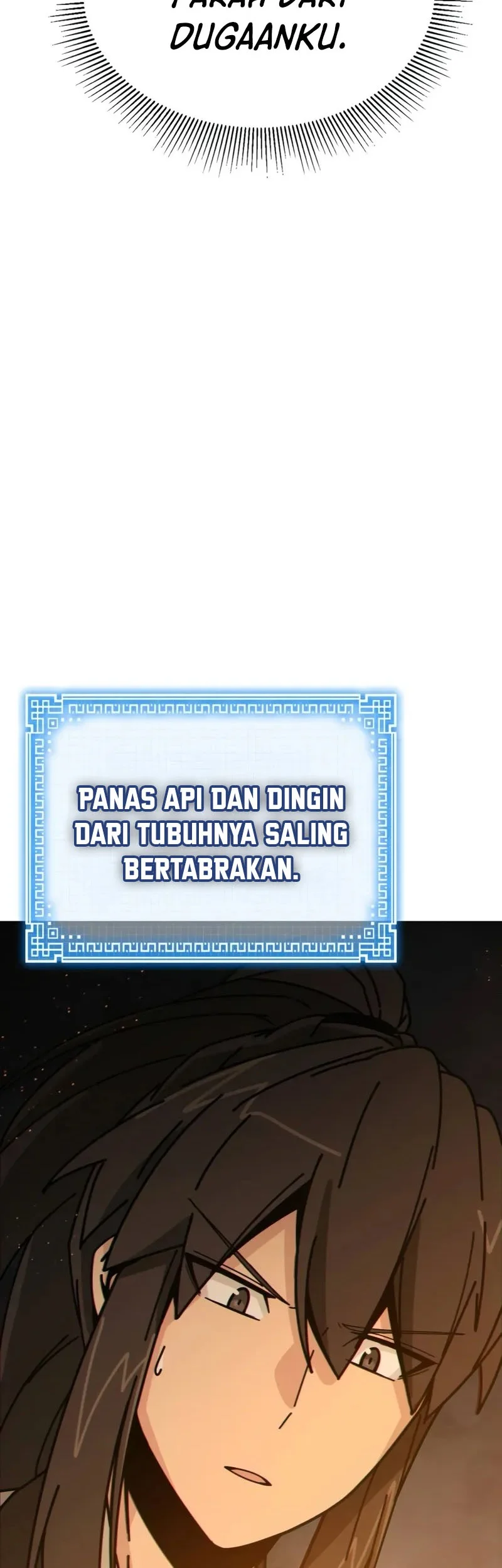 Initializing the Sect System Chapter 2 - Halaman 86
