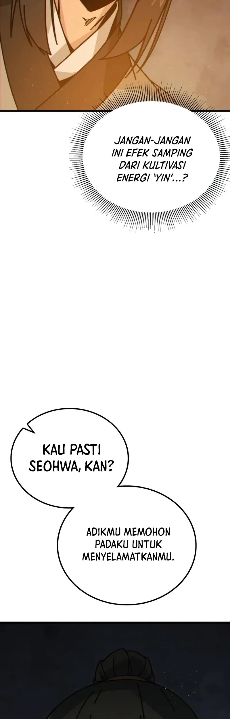 Initializing the Sect System Chapter 2 - Halaman 87