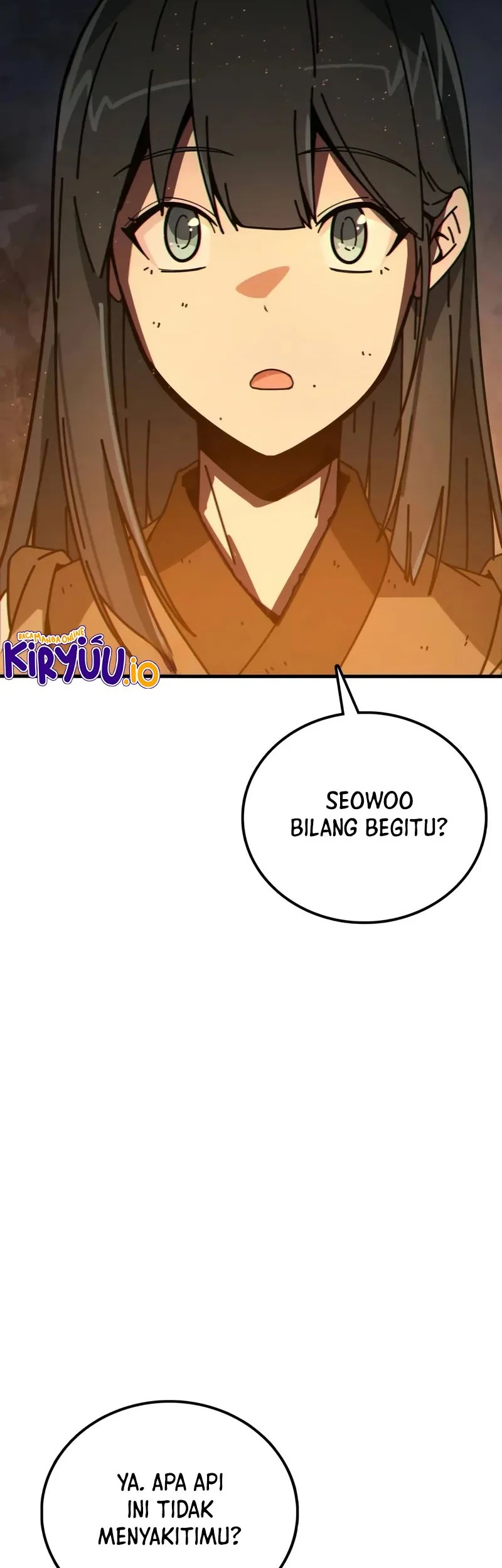 Initializing the Sect System Chapter 2 - Halaman 88